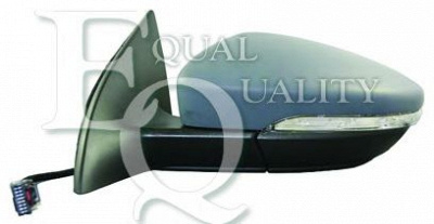 EQUAL QUALITY rs03306 -